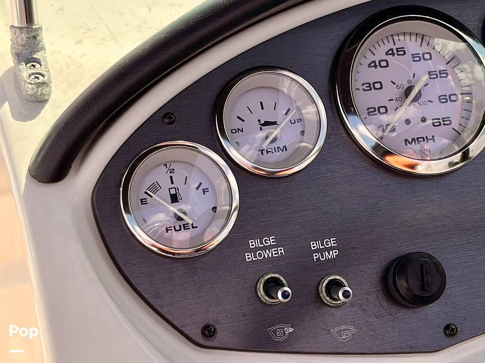 Slide: The Image of Sea Ray 185 Sport 2009 - 10777737