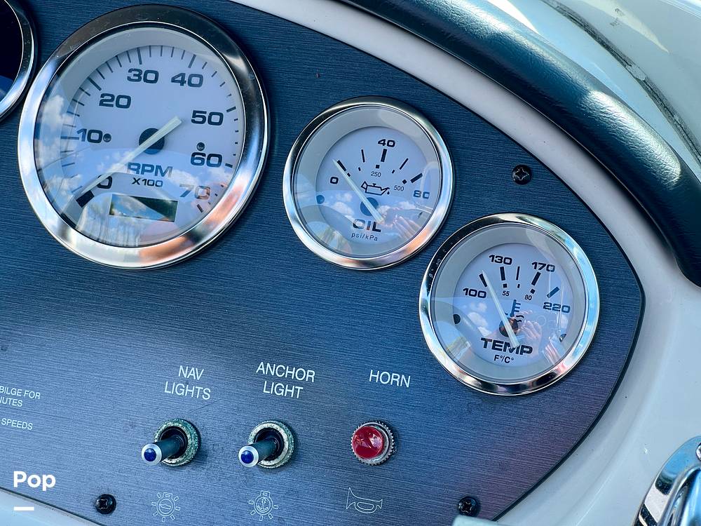 Slide: The Image of Sea Ray 185 Sport 2009 - 10777738