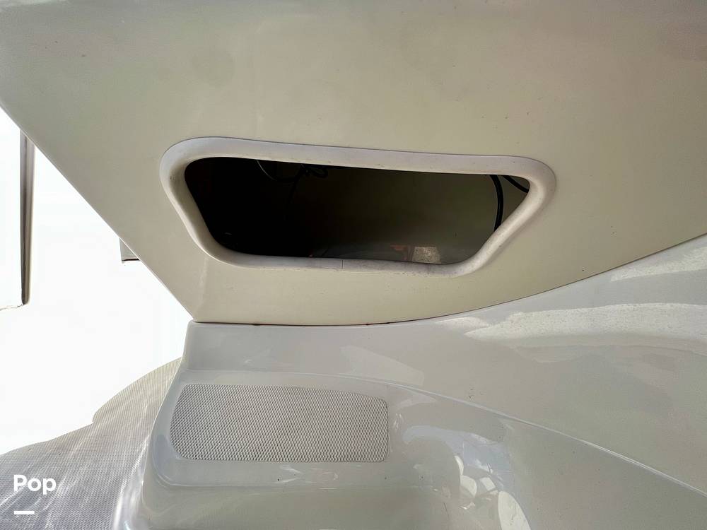 Slide: The Image of Sea Ray 185 Sport 2009 - 10777742