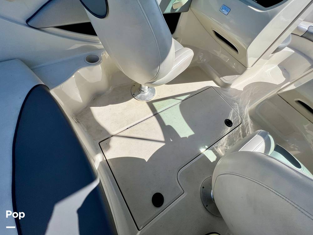 Slide: The Image of Sea Ray 185 Sport 2009 - 10777744