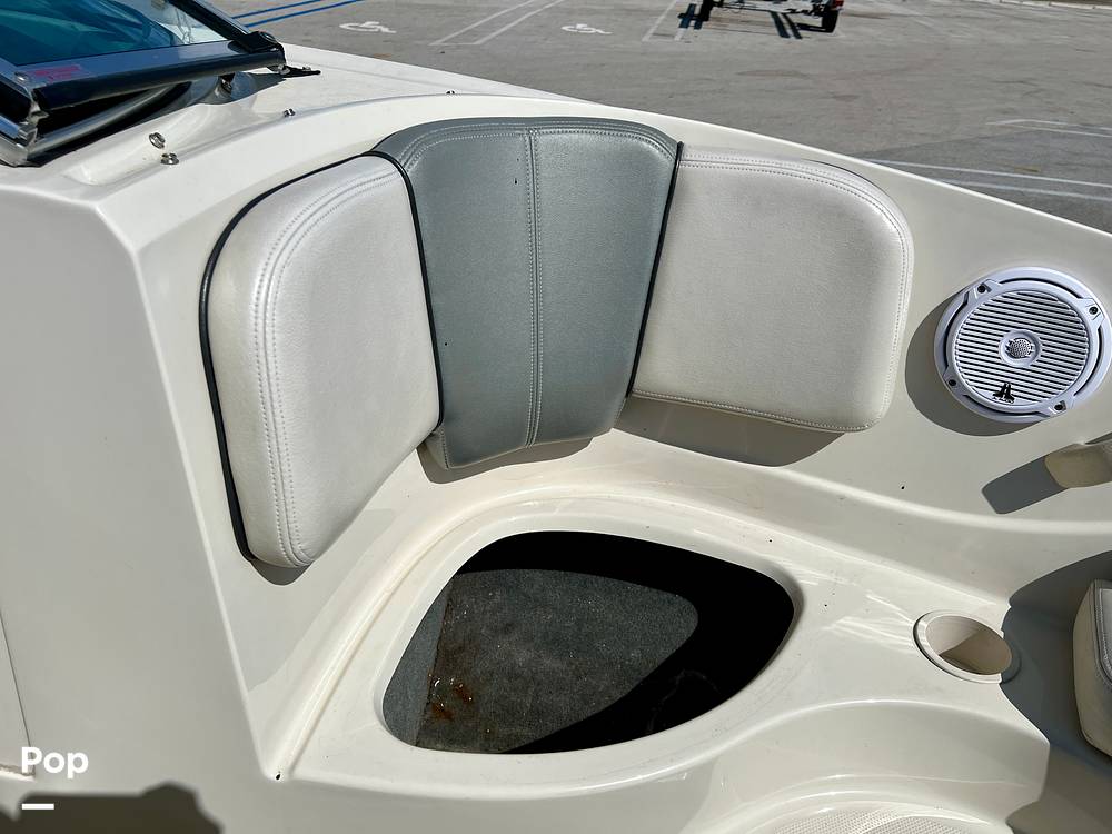 Slide: The Image of Sea Ray 185 Sport 2009 - 10777751