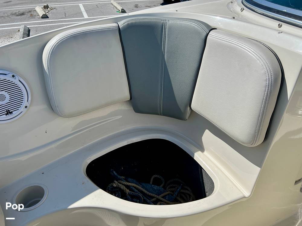 Slide: The Image of Sea Ray 185 Sport 2009 - 10777754