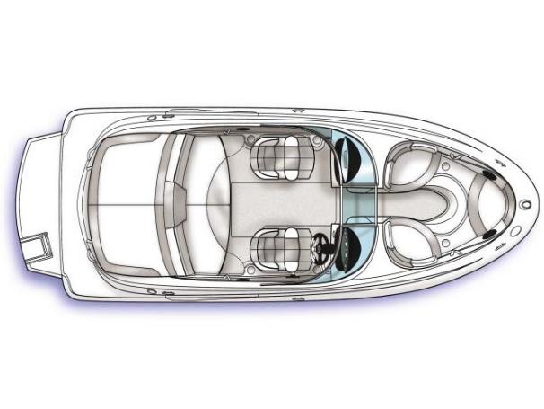Slide: The Image of Manufacturer Provided Image - 4