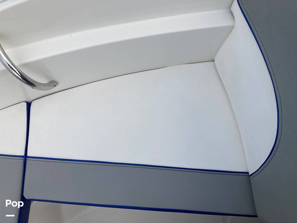 Slide: The Image of Sea Ray 190 Sport 2012 - 14