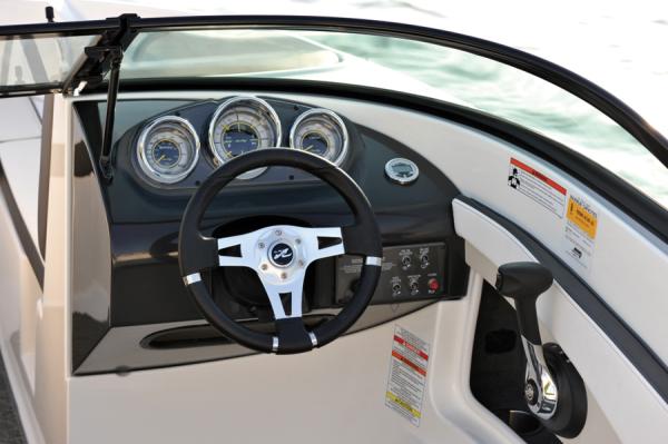 Slide: The Image of Manufacturer Provided Image - 15