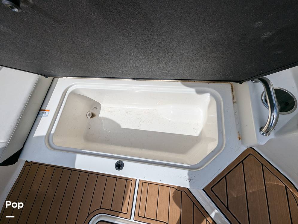 Slide: The Image of Sea Ray 190 SPX 2022 - 14400139