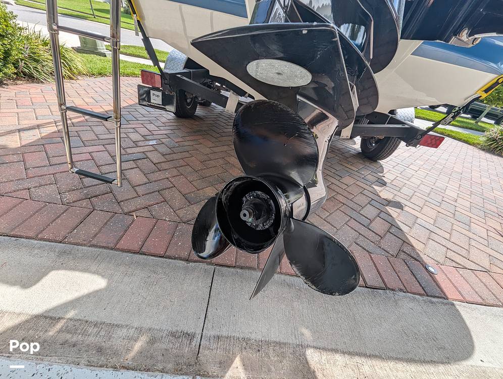 Slide: The Image of Sea Ray 190 SPX 2022 - 14400178