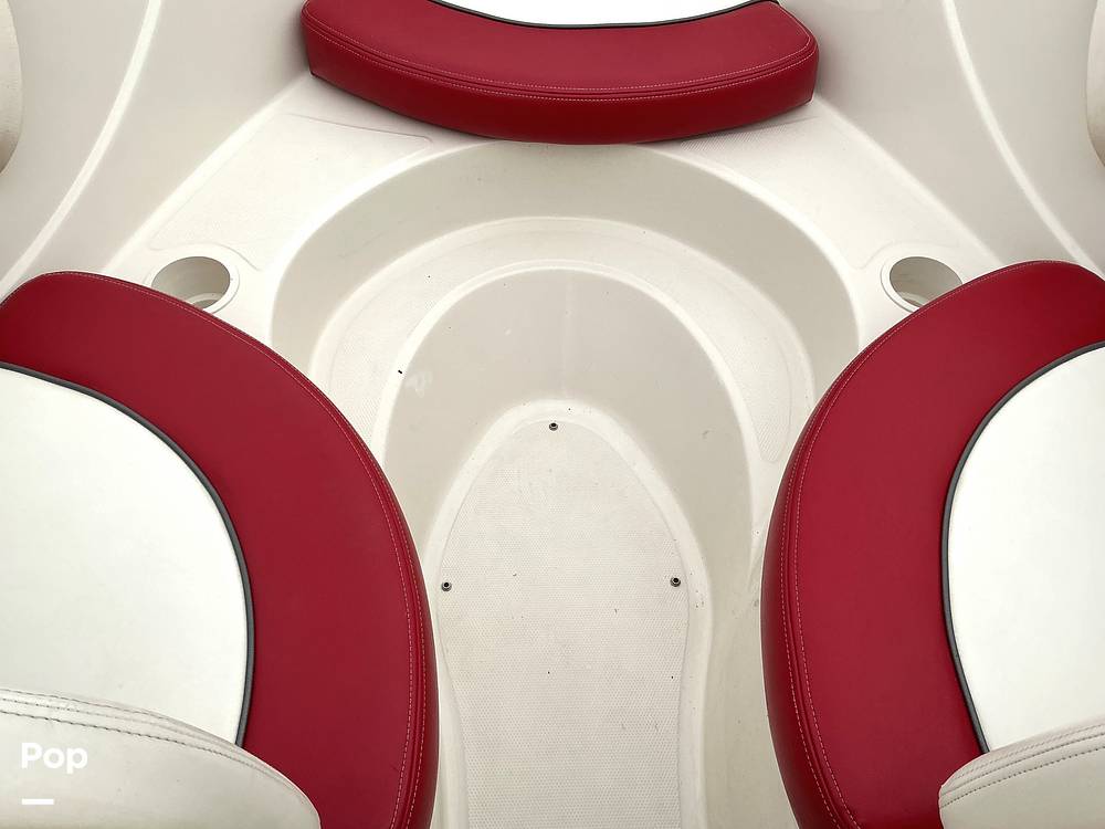 Slide: The Image of Sea Ray 195 Sport 2007 - 15150657