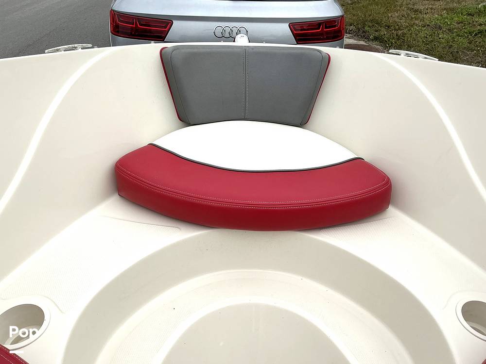 Slide: The Image of Sea Ray 195 Sport 2007 - 15150658