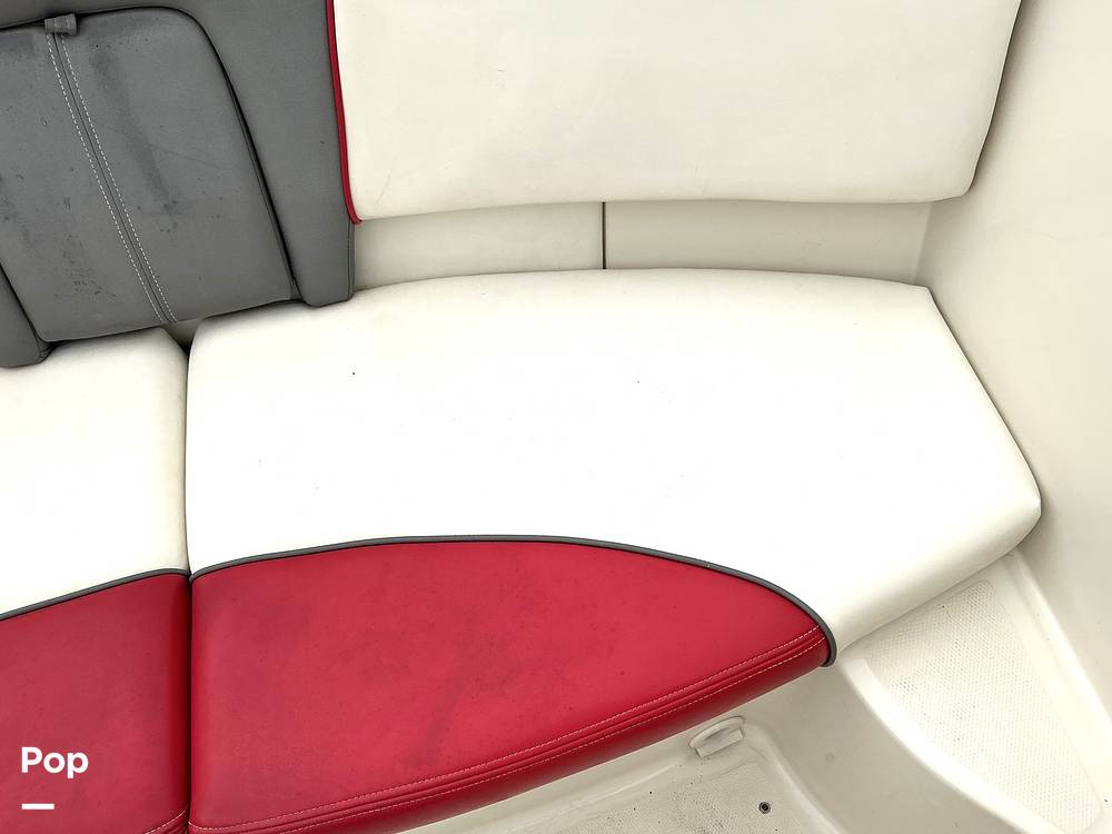 Slide: The Image of Sea Ray 195 Sport 2007 - 15150667
