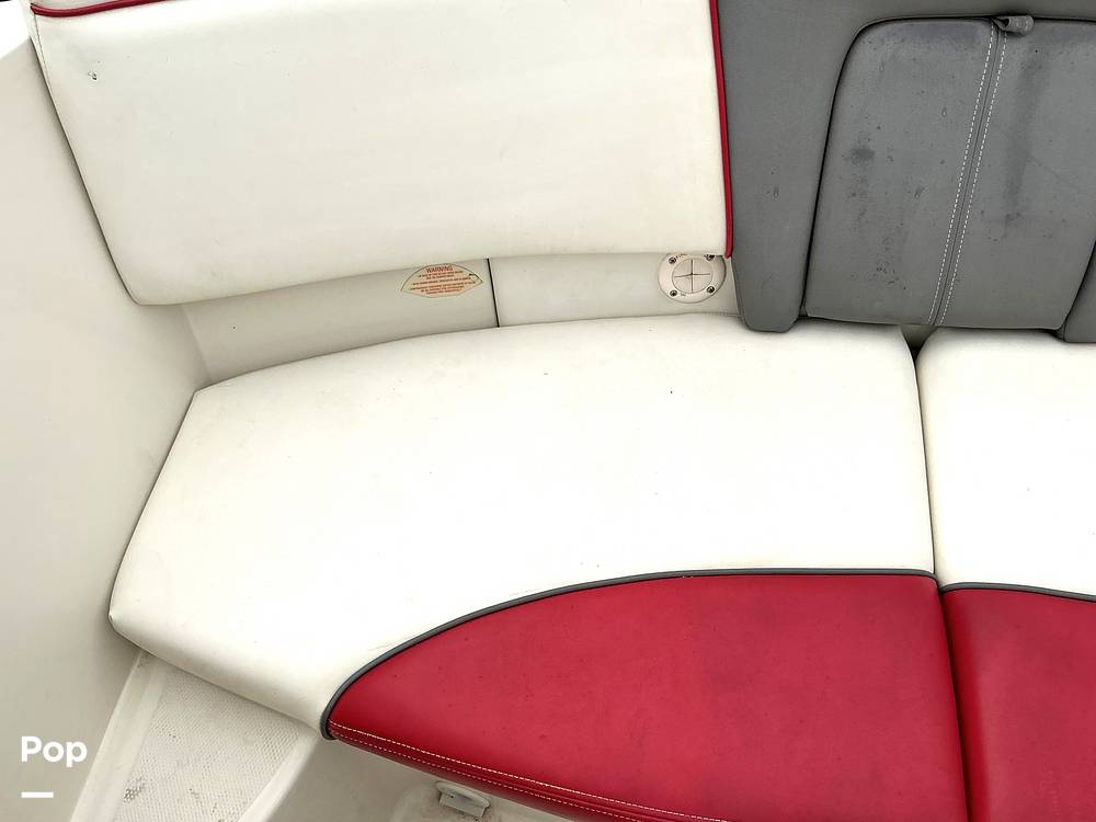 Slide: The Image of Sea Ray 195 Sport 2007 - 15150668