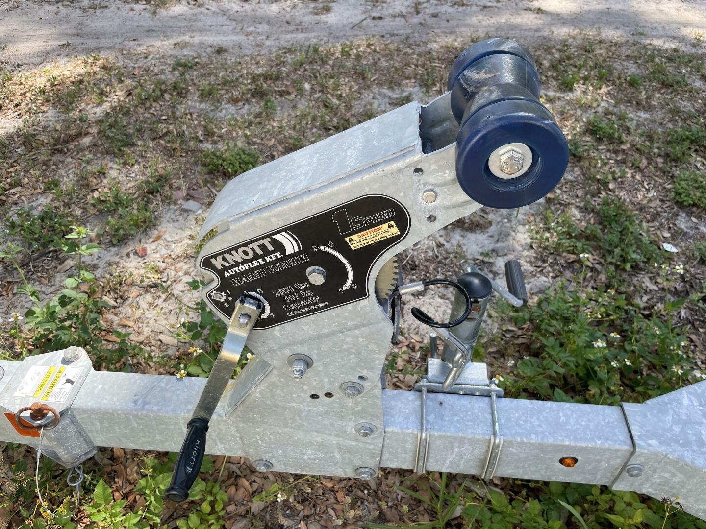 Slide: The Image of Sea Ray 19 SPX 2022 - 5264905