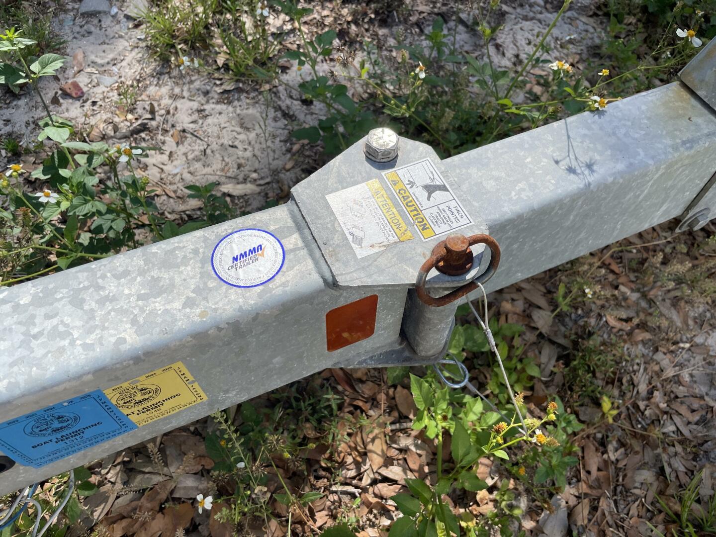 Slide: The Image of Sea Ray 19 SPX 2022 - 5264906