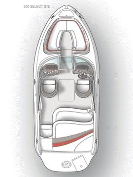 Slide: The Image of Manufacturer Provided Image - 28