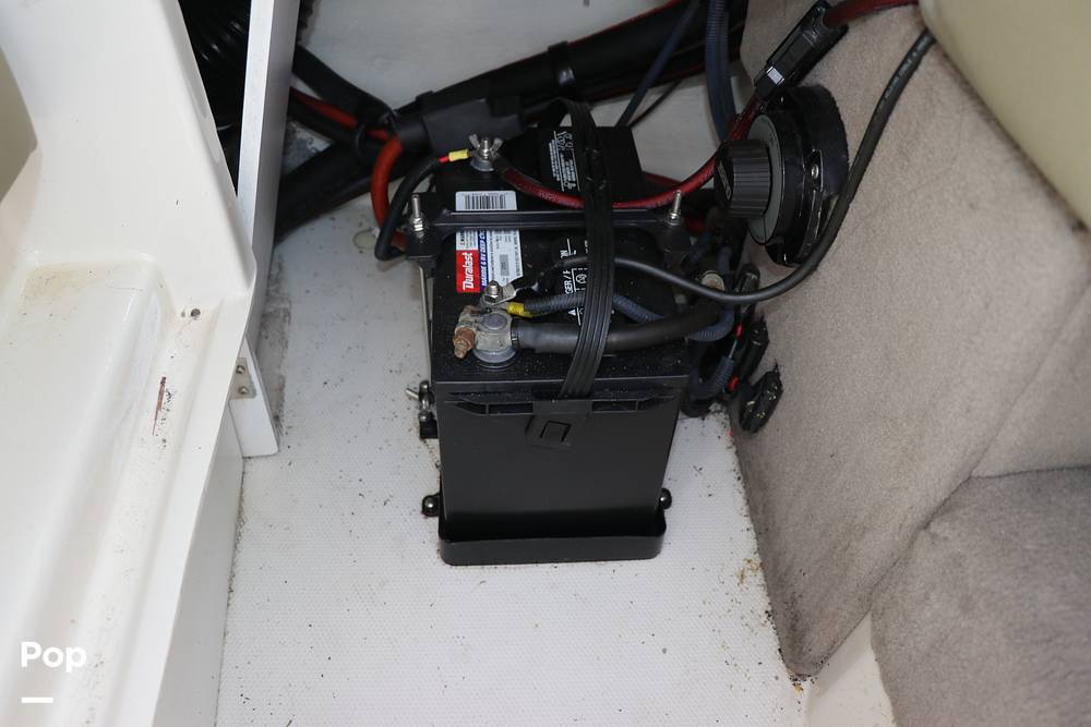 Slide: The Image of Sea Ray 200 Select 2006 - 12401197