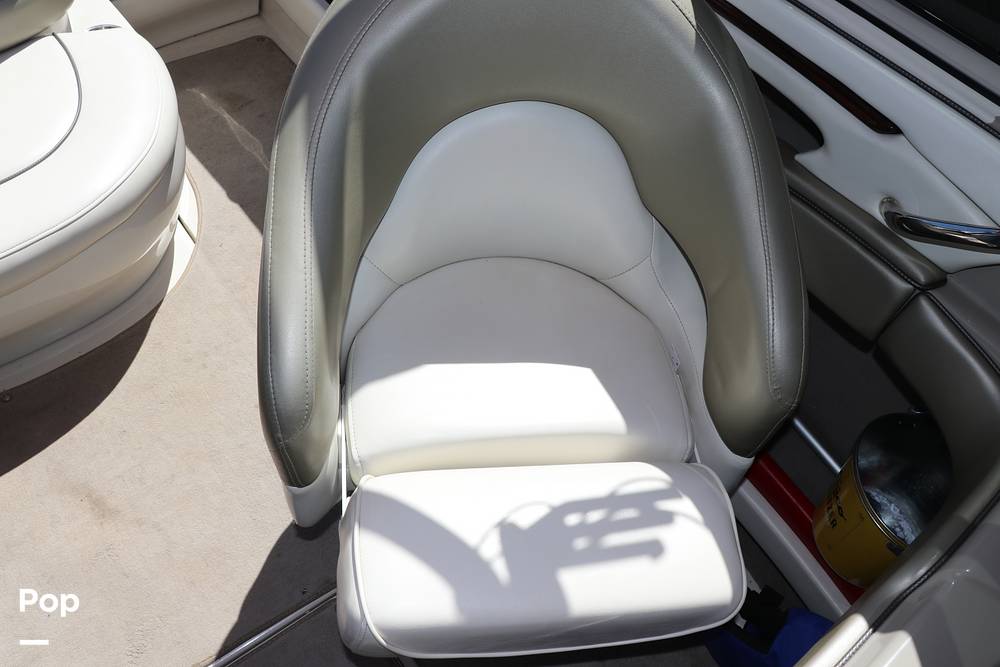 Slide: The Image of Sea Ray 200 Select 2006 - 12401207