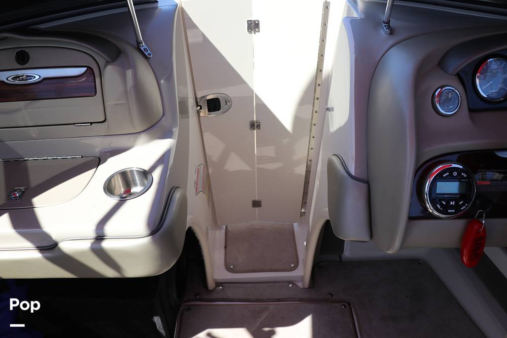 Slide: The Image of Sea Ray 200 Select 2006 - 12401221