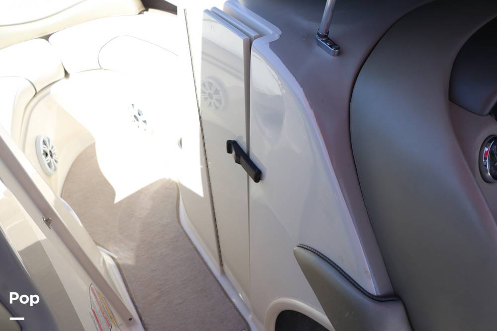 Slide: The Image of Sea Ray 200 Select 2006 - 12401222