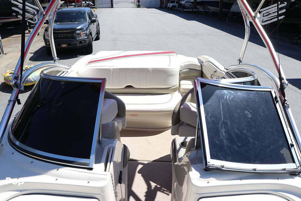 Slide: The Image of Sea Ray 200 Select 2006 - 12401229