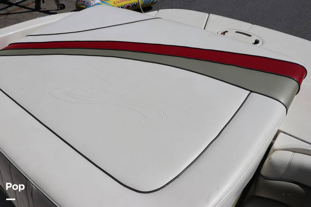 Slide: The Image of Sea Ray 200 Select 2006 - 12401235