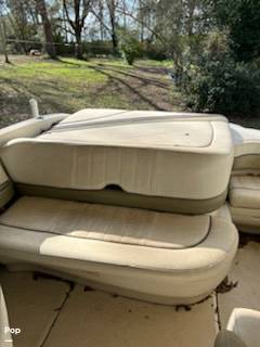 Slide: The Image of Sea Ray 200 Select 2006 - 9870090