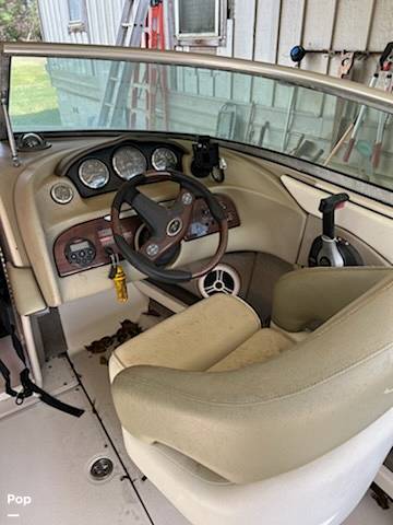 Slide: The Image of Captain's View - 9870092