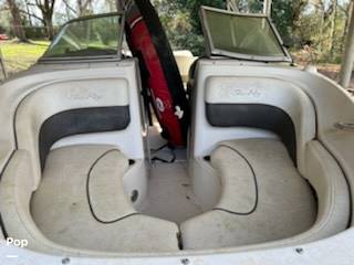 Slide: The Image of Bow Seating - 9870096