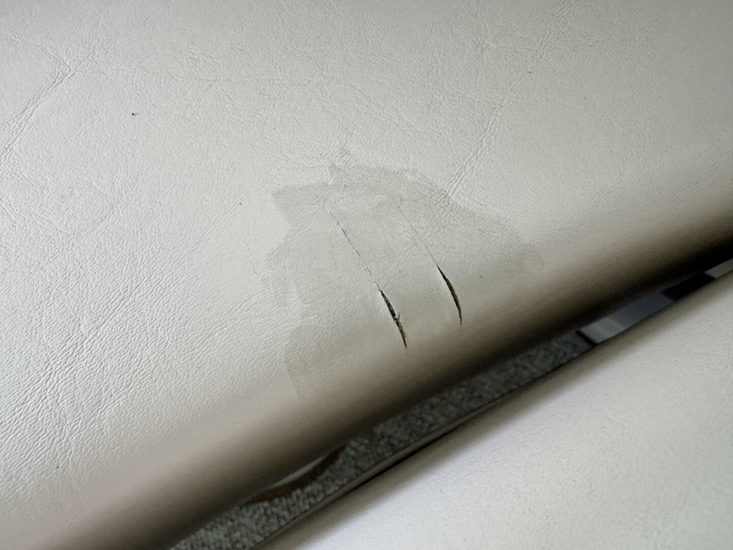 Slide: The Image of Sea Ray 200 Select with Wakeboard Tower and Trailer 2005 - 5346165