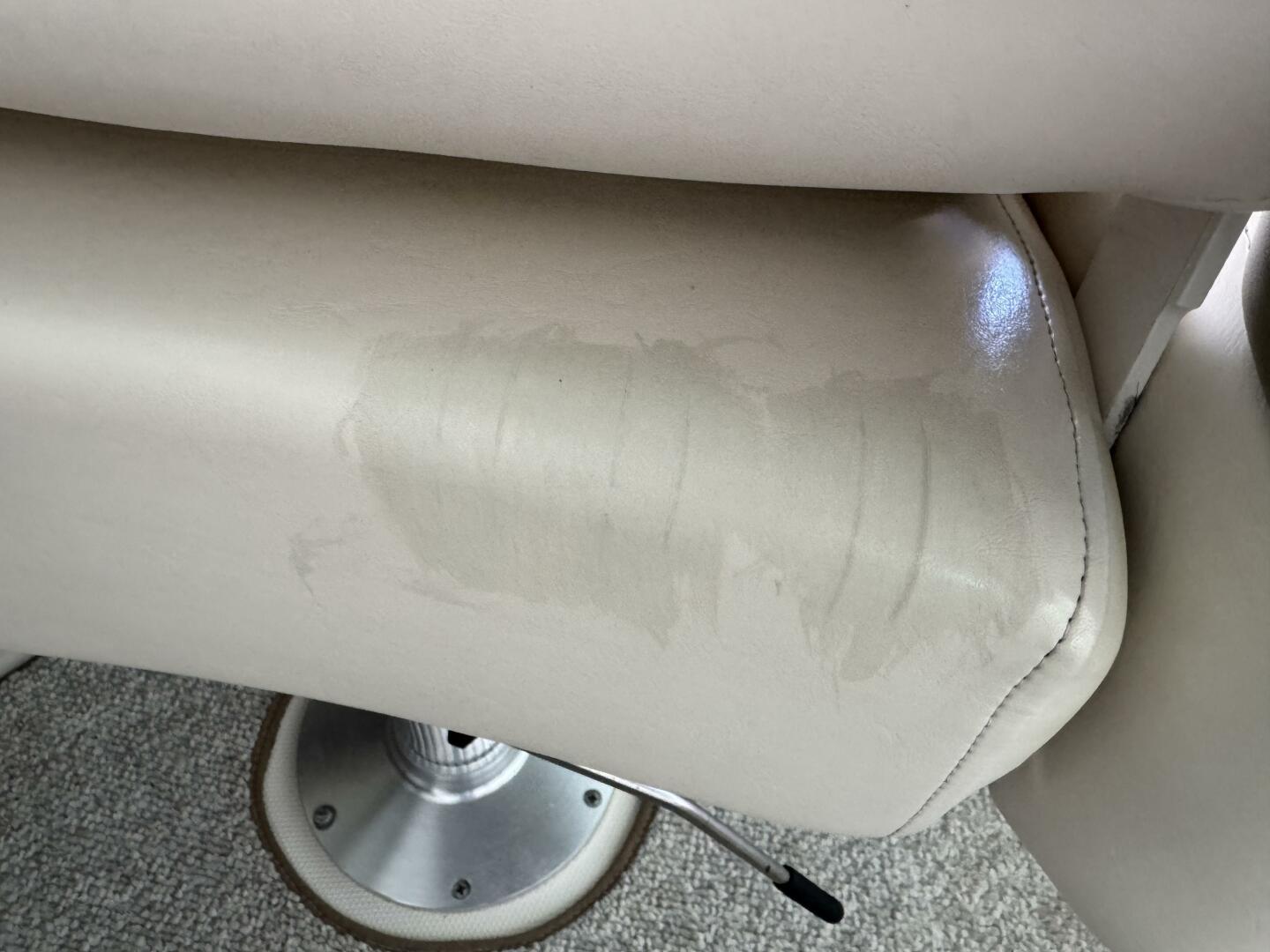 Slide: The Image of Sea Ray 200 Select with Wakeboard Tower and Trailer 2005 - 5346167