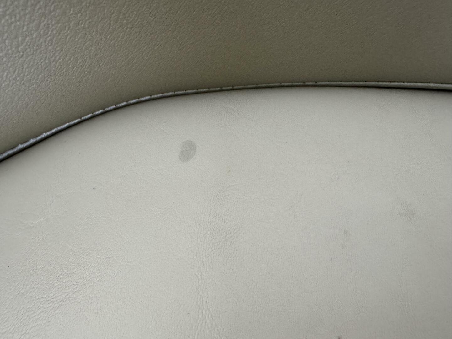 Slide: The Image of Sea Ray 200 Select with Wakeboard Tower and Trailer 2005 - 5346170