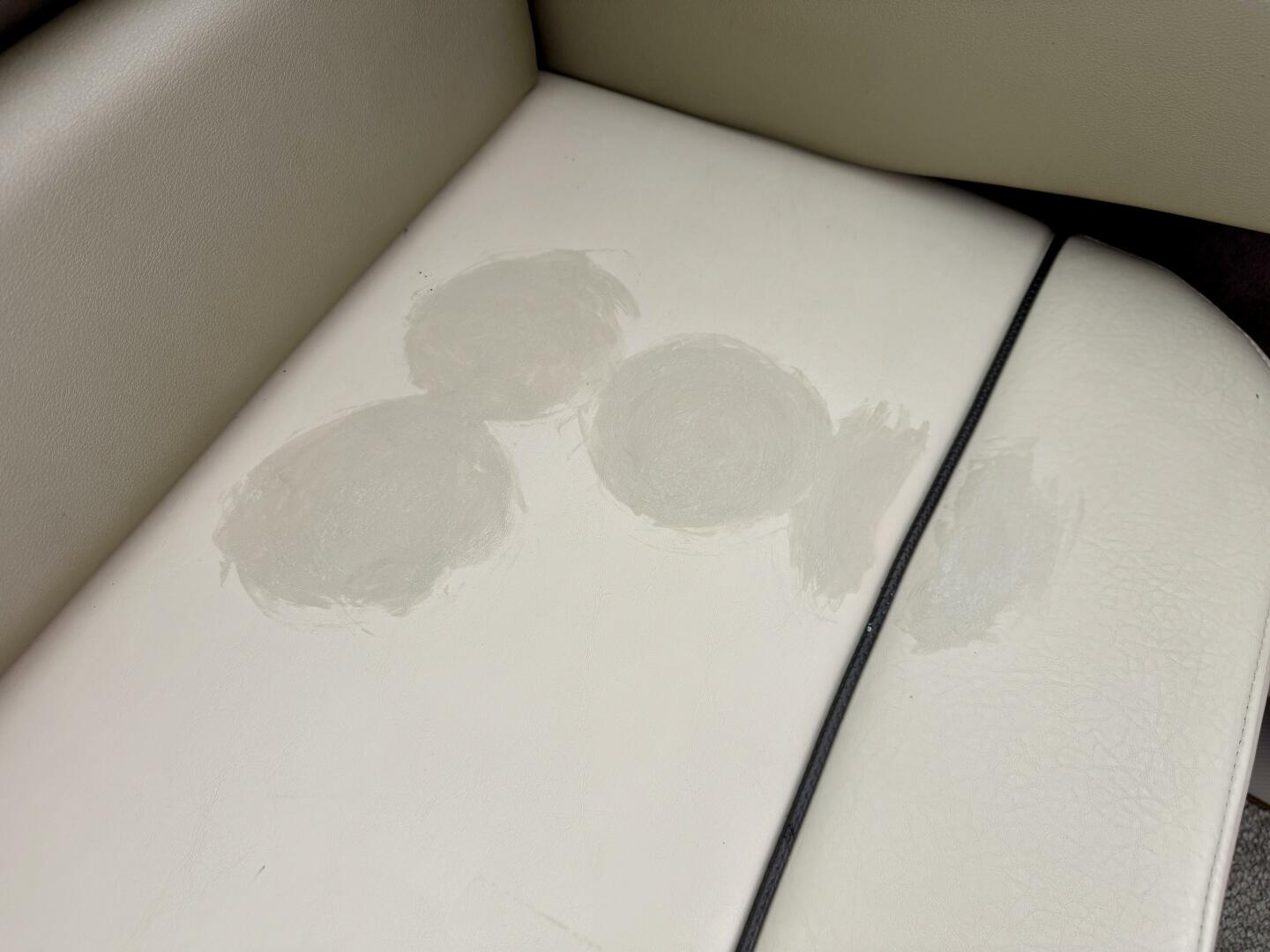 Slide: The Image of Sea Ray 200 Select with Wakeboard Tower and Trailer 2005 - 5346171