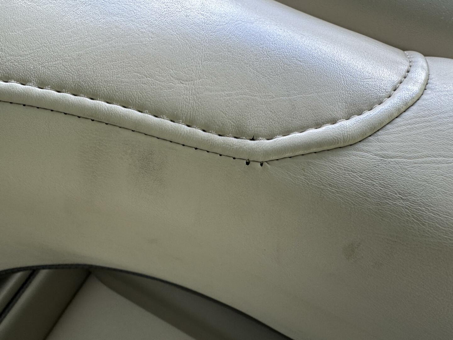 Slide: The Image of Sea Ray 200 Select with Wakeboard Tower and Trailer 2005 - 5346172