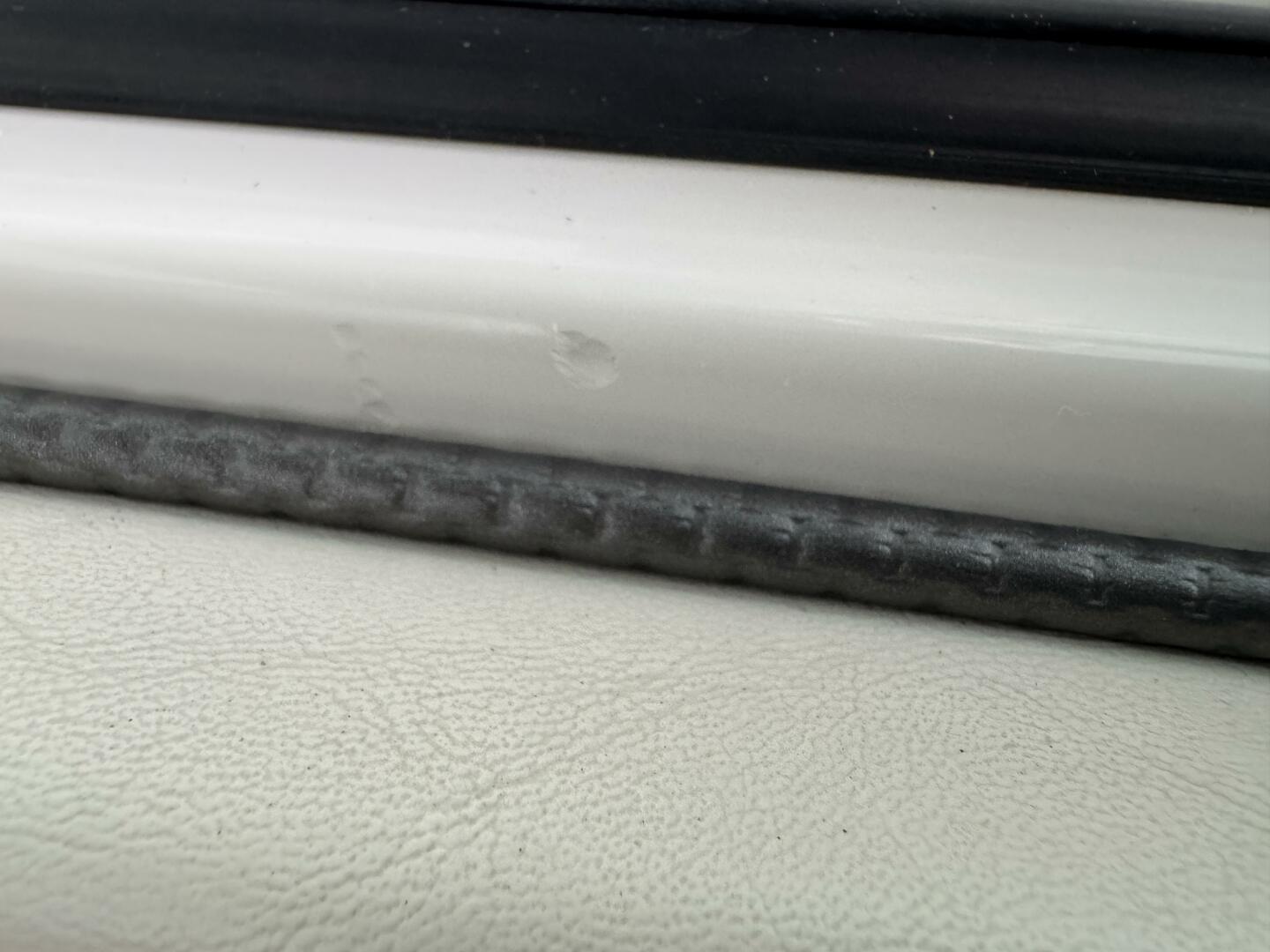 Slide: The Image of Sea Ray 200 Select with Wakeboard Tower and Trailer 2005 - 5346174