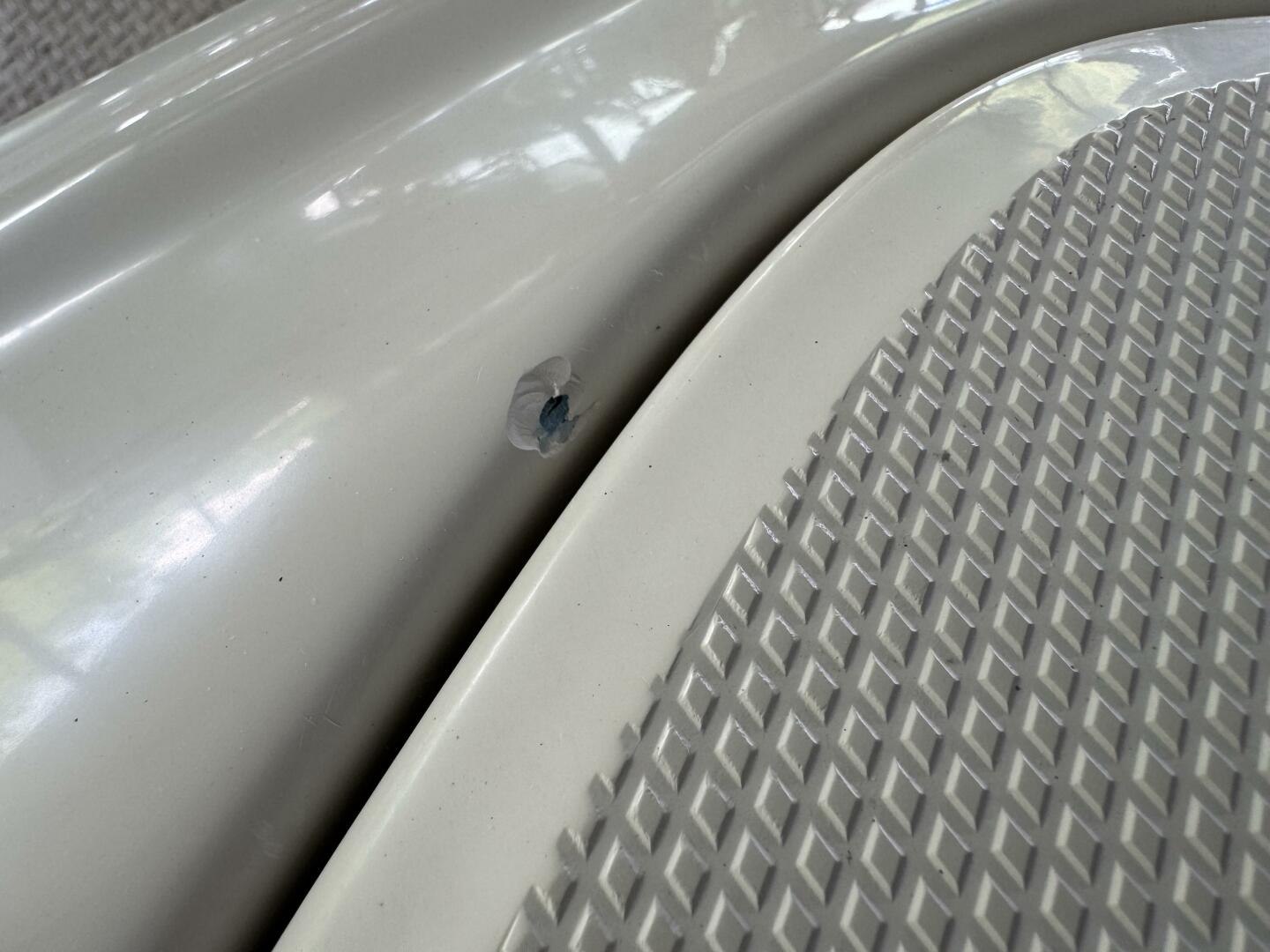 Slide: The Image of Sea Ray 200 Select with Wakeboard Tower and Trailer 2005 - 5346178