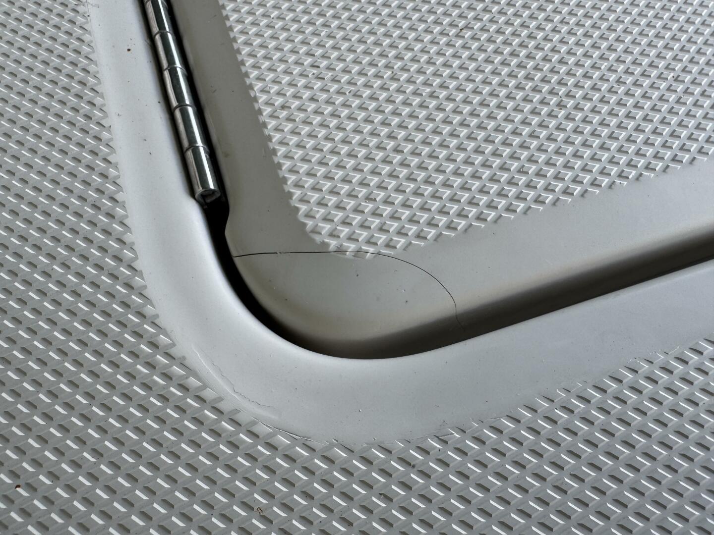 Slide: The Image of Sea Ray 200 Select with Wakeboard Tower and Trailer 2005 - 5346186