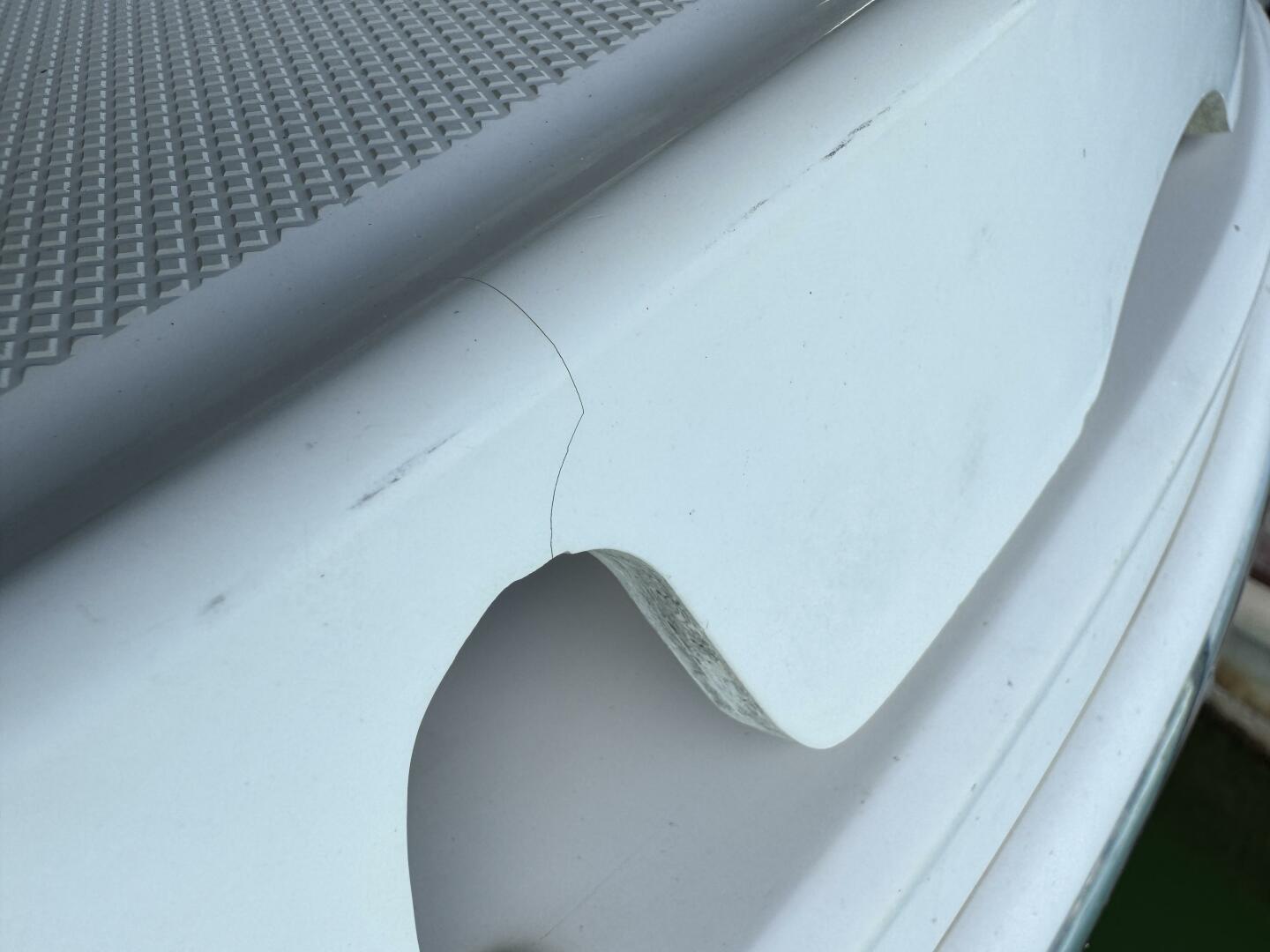 Slide: The Image of Sea Ray 200 Select with Wakeboard Tower and Trailer 2005 - 5346187