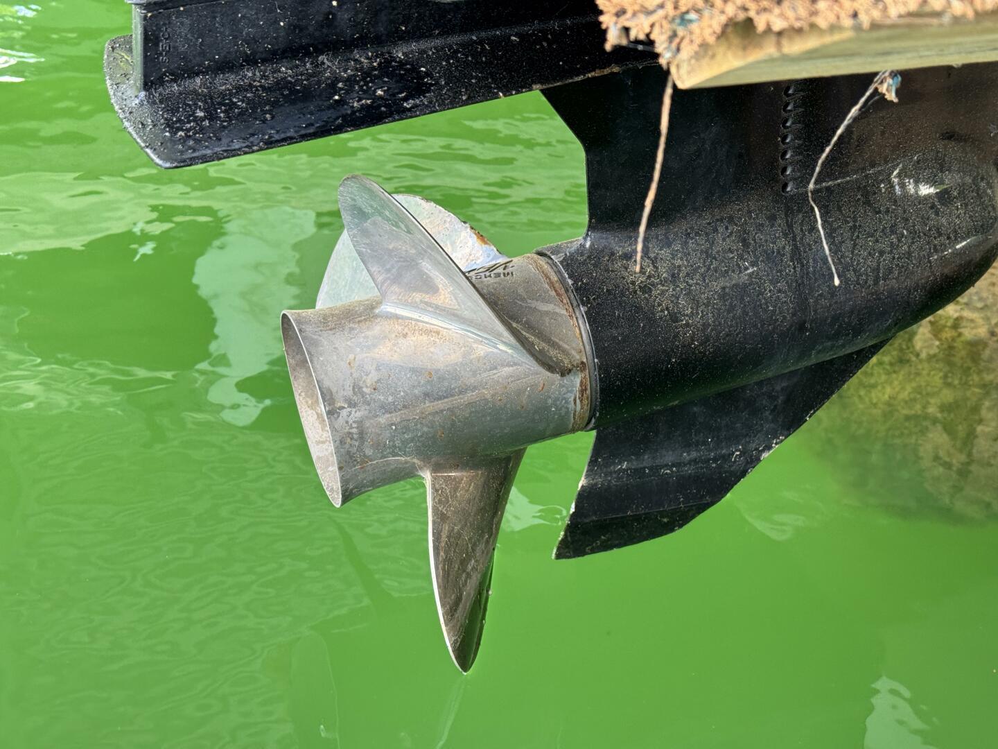 Slide: The Image of Sea Ray 200 Select with Wakeboard Tower and Trailer 2005 - 5346192