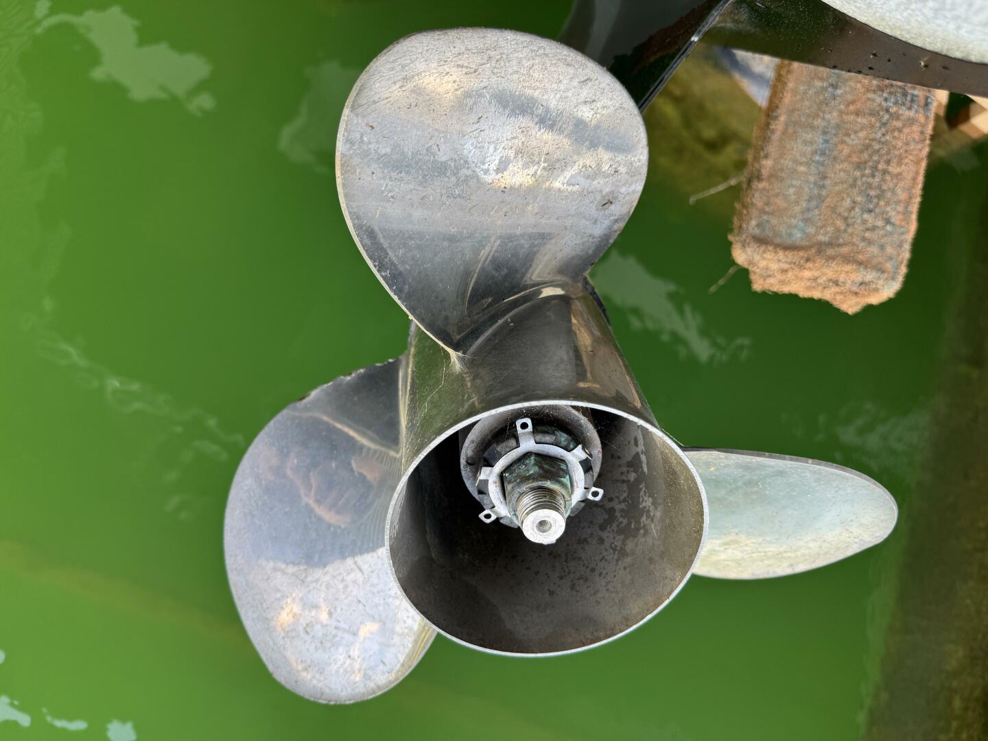 Slide: The Image of Sea Ray 200 Select with Wakeboard Tower and Trailer 2005 - 5346194