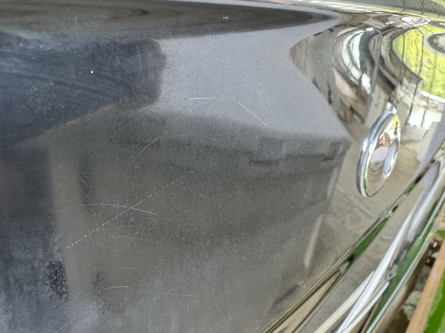 Slide: The Image of Sea Ray 200 Select with Wakeboard Tower and Trailer 2005 - 5346201