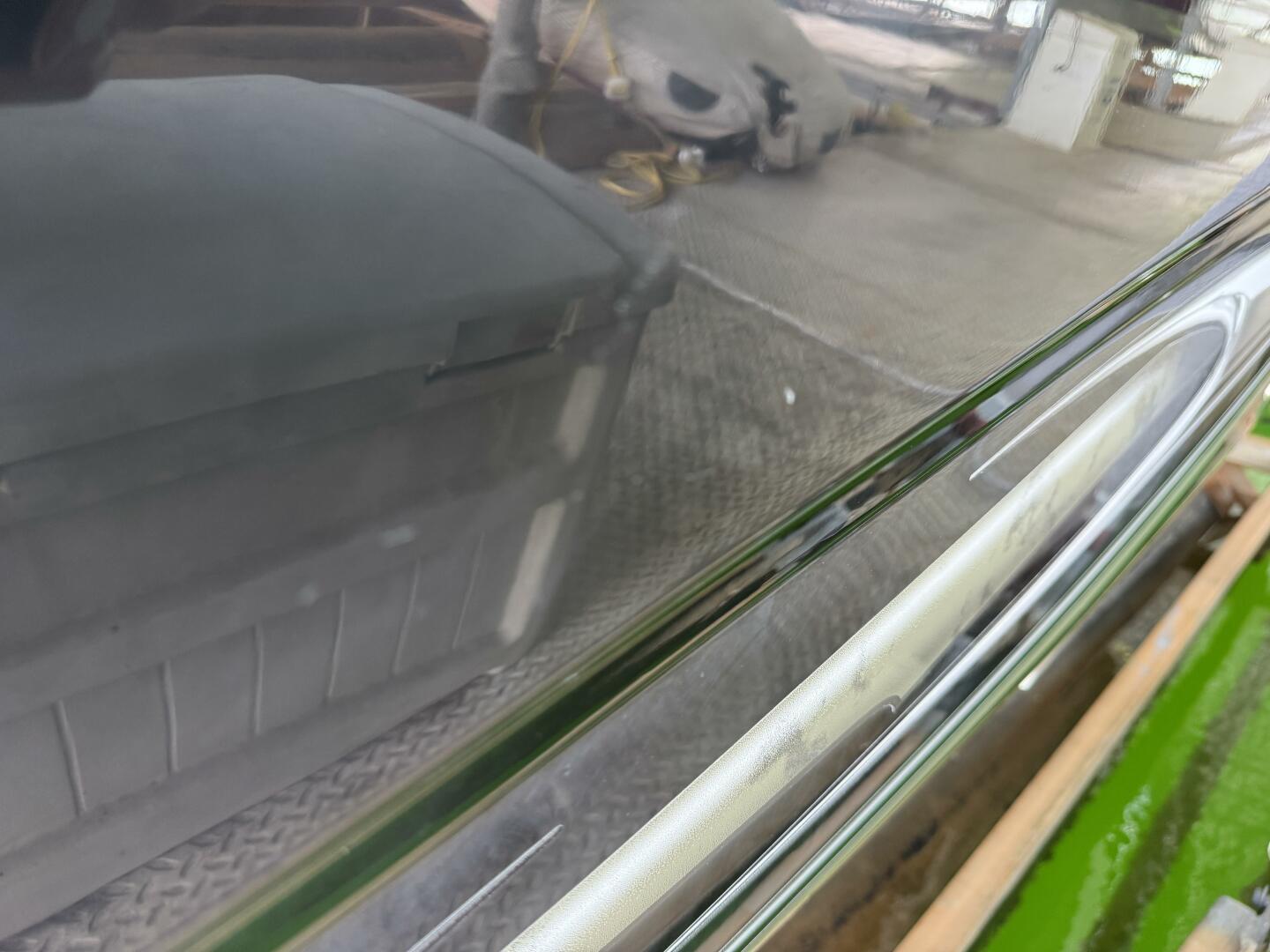 Slide: The Image of Sea Ray 200 Select with Wakeboard Tower and Trailer 2005 - 5346203