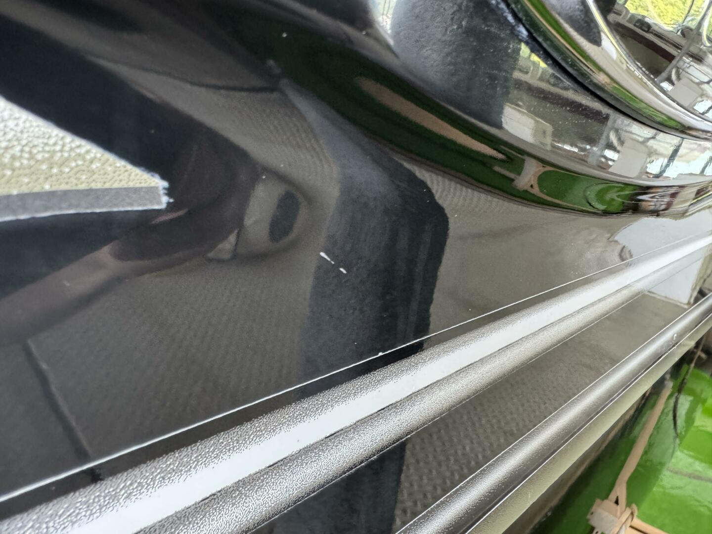 Slide: The Image of Sea Ray 200 Select with Wakeboard Tower and Trailer 2005 - 5346207