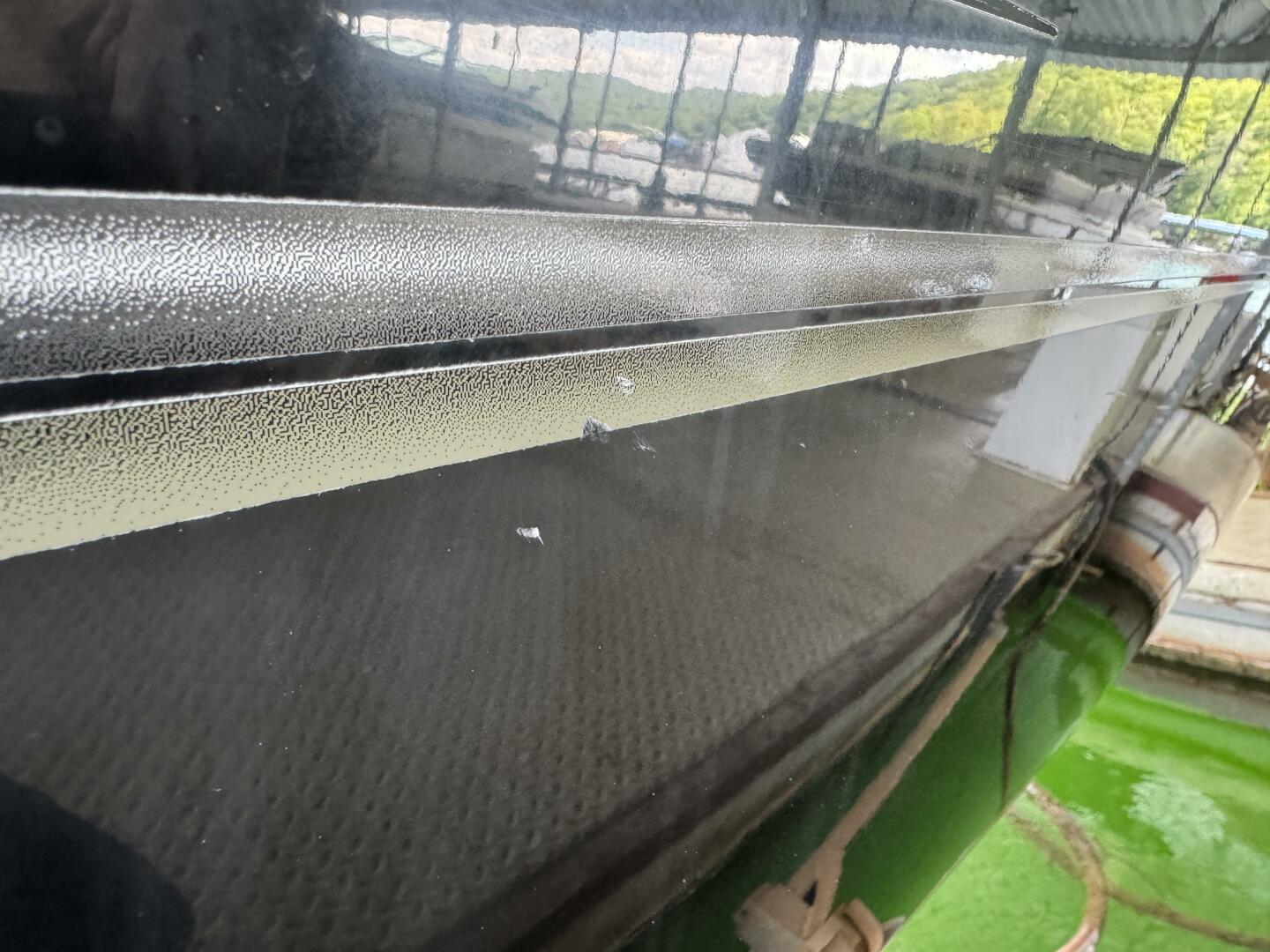 Slide: The Image of Sea Ray 200 Select with Wakeboard Tower and Trailer 2005 - 5346209