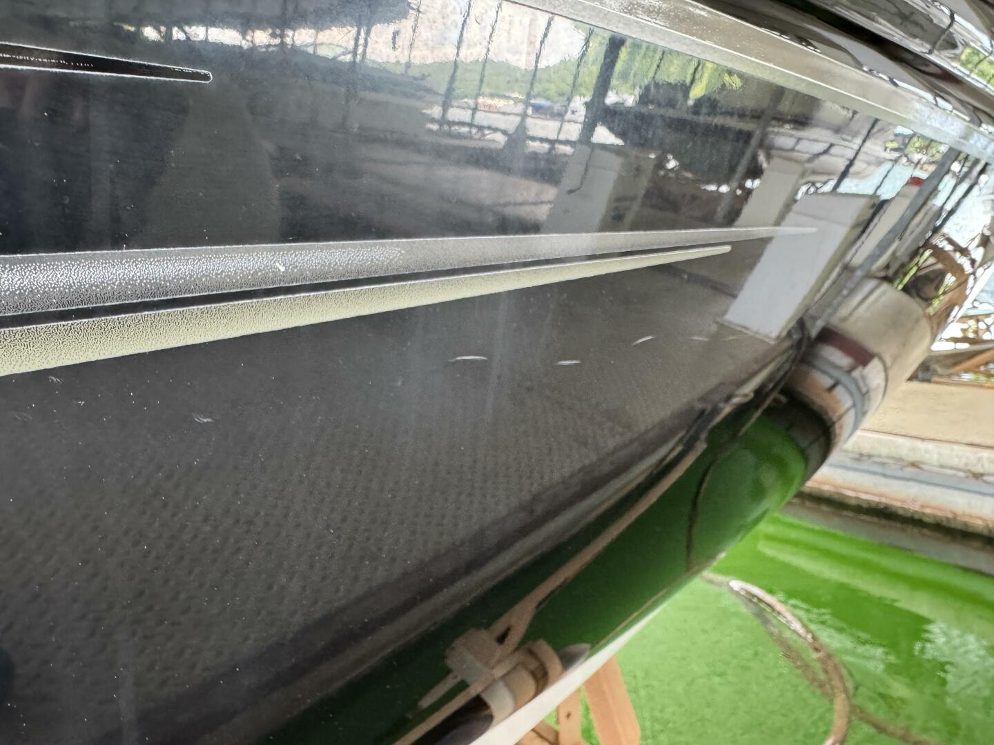 Slide: The Image of Sea Ray 200 Select with Wakeboard Tower and Trailer 2005 - 5346210