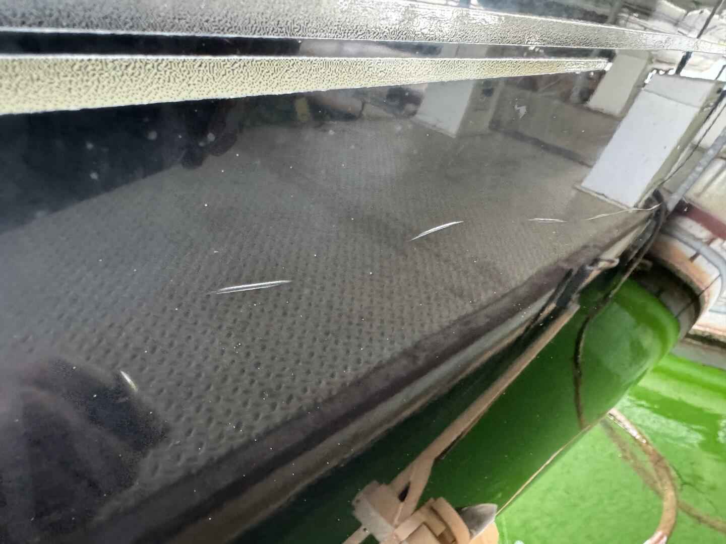 Slide: The Image of Sea Ray 200 Select with Wakeboard Tower and Trailer 2005 - 5346212