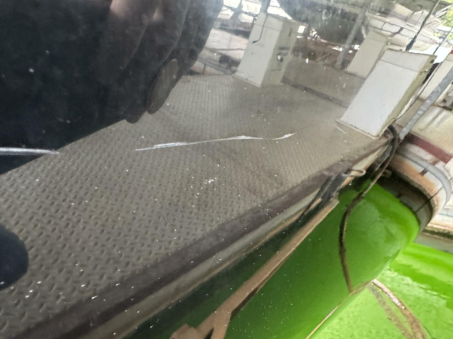 Slide: The Image of Sea Ray 200 Select with Wakeboard Tower and Trailer 2005 - 5346213