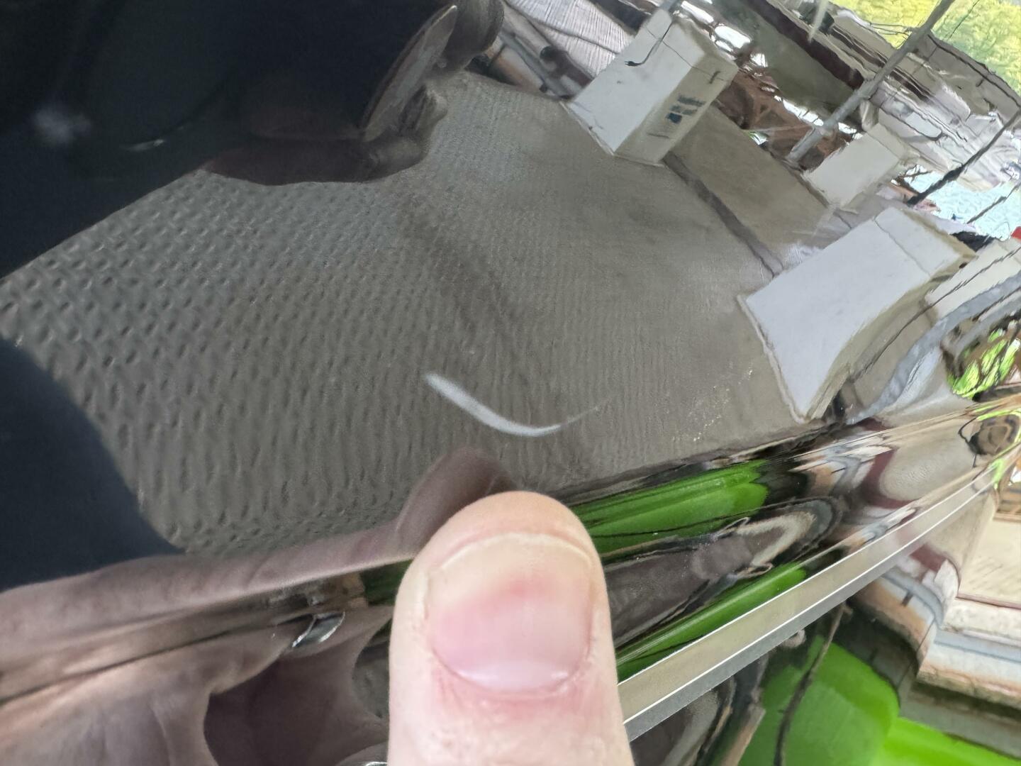 Slide: The Image of Sea Ray 200 Select with Wakeboard Tower and Trailer 2005 - 5346215