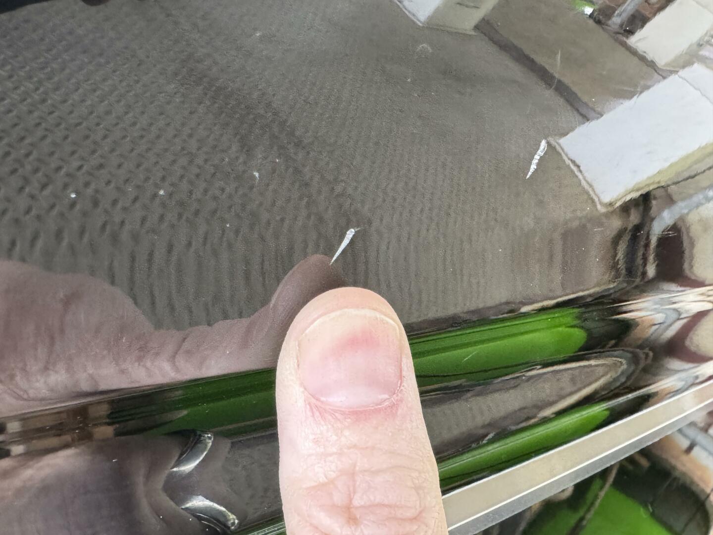 Slide: The Image of Sea Ray 200 Select with Wakeboard Tower and Trailer 2005 - 5346216