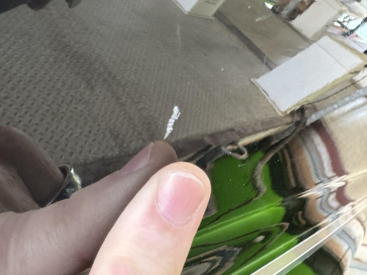 Slide: The Image of Sea Ray 200 Select with Wakeboard Tower and Trailer 2005 - 5346217