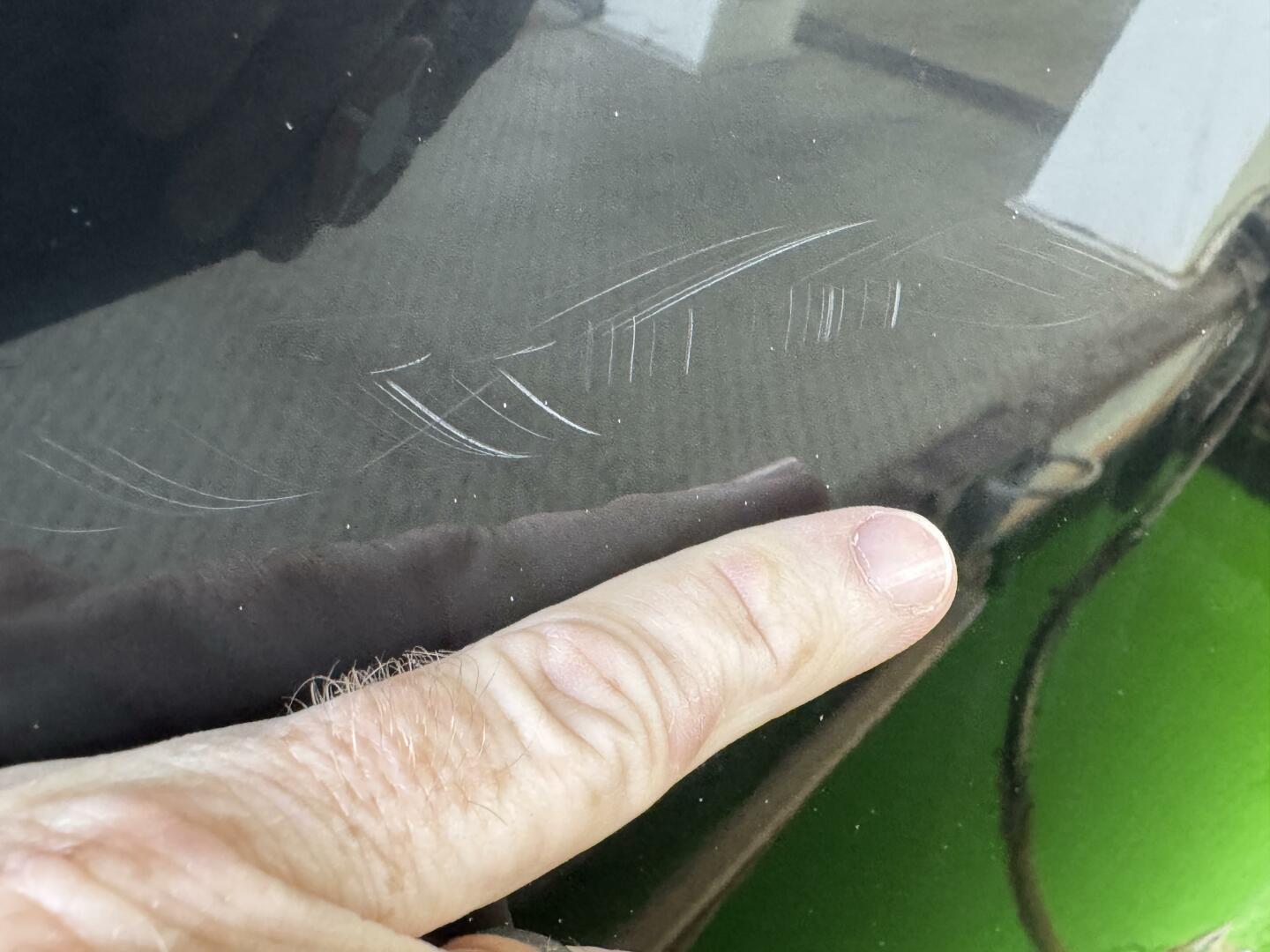 Slide: The Image of Sea Ray 200 Select with Wakeboard Tower and Trailer 2005 - 5346218