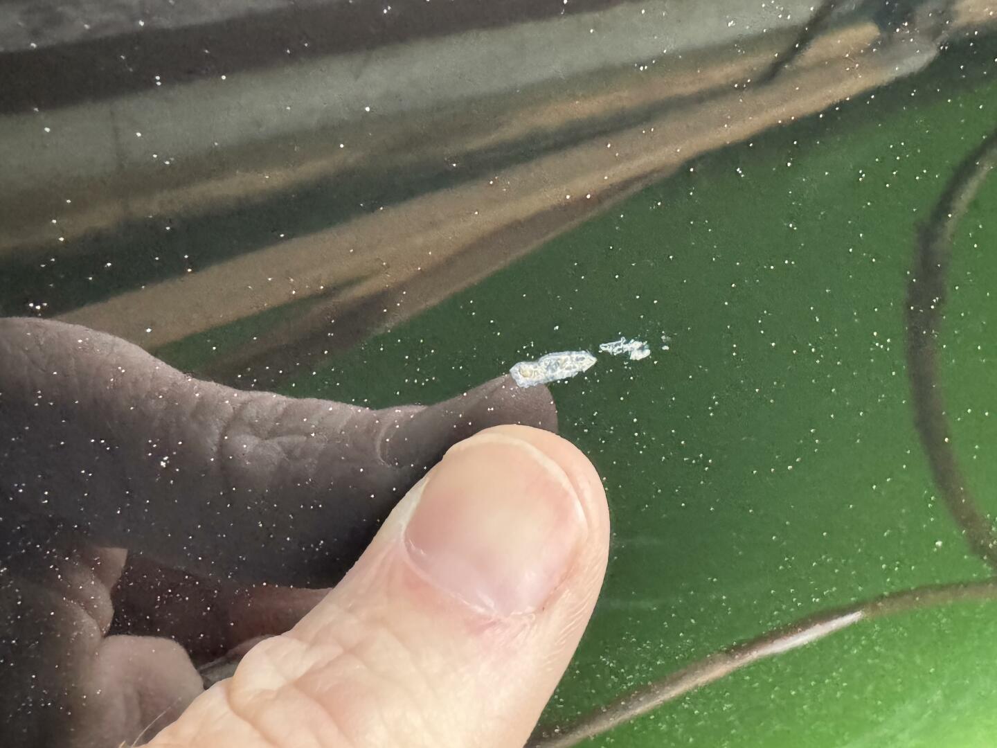 Slide: The Image of Sea Ray 200 Select with Wakeboard Tower and Trailer 2005 - 5346219